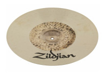 Zildjian K Custom Hybrid Cymbal Set Zildjian K Custom Hybrid Cymbal Set